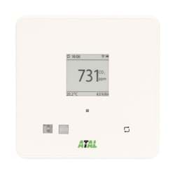Toon details voor AZ-CO2-LB Afbeelding van AZ-CO2-LB