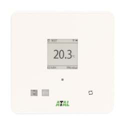 Toon details voor AZ-ENV-LB Afbeelding van AZ-ENV-LB