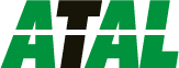 Picture for manufacturer ATAL