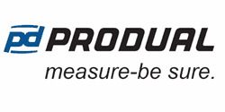 Picture for manufacturer Produal