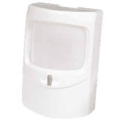 Show details for Motion sensor for wall mounting 24V DC series PLT24 Picture of Motion sensor for wall mounting 24V DC series PLT24