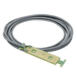 Toon details voor Condensatiesensor voor koelsystemen serie KEK1 Afbeelding van Condensatiesensor voor koelsystemen serie KEK1