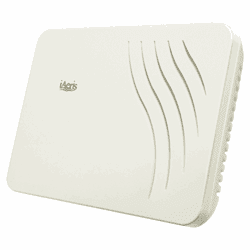 Toon details voor Sysinno multi-sensor voor binnenluchtkwaliteit serie iAeris2 Afbeelding van Sysinno multi-sensor voor binnenluchtkwaliteit serie iAeris2