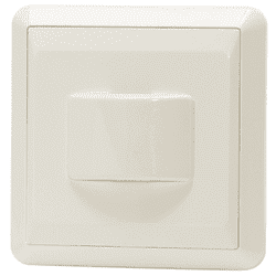 Toon details voor Passieve temperatuursensor voor inbouwdoos serie TEHU Afbeelding van Passieve temperatuursensor voor inbouwdoos serie TEHU