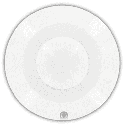 Show details for Omni-directional motion sensor for suspended ceiling OSC-200 series Picture of Omni-directional motion sensor for suspended ceiling OSC-200 series