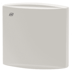 Toon details voor Luchtvochtigheidtransmitter voor ruimtemeting serie KLH420 Afbeelding van Luchtvochtigheidtransmitter voor ruimtemeting serie KLH420