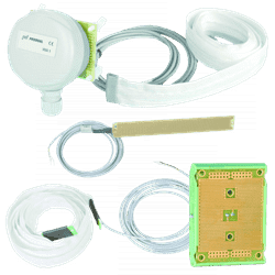 Toon details voor Lekdetectiesensoren voor VVK2 en LPH10 serie VVA-VVN Afbeelding van Lekdetectiesensoren voor VVK2 en LPH10 serie VVA-VVN