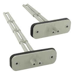 Toon details voor Dwyer zelfmiddelende flowsensor serie PAFS-1000 Afbeelding van Dwyer zelfmiddelende flowsensor serie PAFS-1000