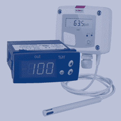 Show products in category Humidity switches Picture for category Humidity switches