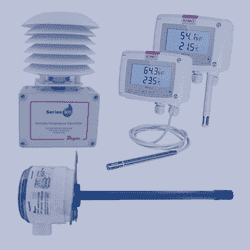 Show products in category Humidity transmitters Picture for category Humidity transmitters