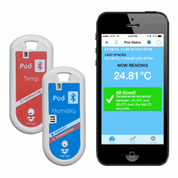 Toon producten in categorie JRI Verigo serie Afbeelding voor categorie JRI Verigo serie