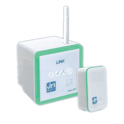 Toon producten in categorie JRI Nano SPY serie Afbeelding voor categorie JRI Nano SPY serie