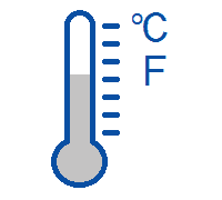 Toon producten in categorie Temperatuursensoren voor hydrauliek Afbeelding voor categorie Temperatuursensoren voor hydrauliek