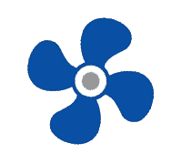 Toon producten in categorie Flowmeting en flowdetectie Afbeelding voor categorie Flowmeting en flowdetectie