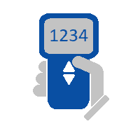 Show products in category Portable instruments and thermometers Picture for category Portable instruments and thermometers