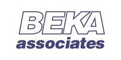 Afbeelding voor fabrikant BEKA