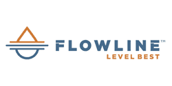 Afbeelding voor fabrikant Flowline