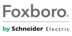 Afbeelding voor fabrikant Foxboro by Schneider Electric
