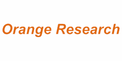 Picture for manufacturer Orange Research