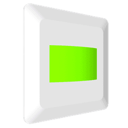 Toon details voor Produal status signaallamp serie LEKA24 Afbeelding van Produal status signaallamp serie LEKA24