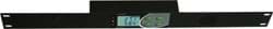 Show details for STRE-RACK SensoStat Ethernet gebaseerde temperatuur/R.V. sensor Picture of STRE-RACK SensoStat Ethernet gebaseerde temperatuur/R.V. sensor