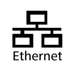 Toon producten in categorie Ethernet sensoren voor Online sensor Afbeelding voor categorie Ethernet sensoren voor Online sensor