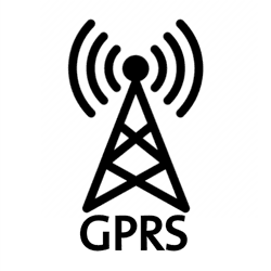 Toon producten in categorie GPRS sensoren voor Online sensor Afbeelding voor categorie GPRS sensoren voor Online sensor
