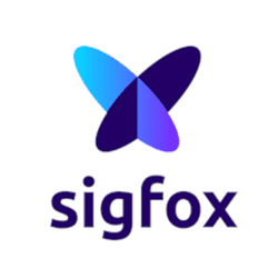Toon producten in categorie Sigfox sensoren voor Online sensor Afbeelding voor categorie Sigfox sensoren voor Online sensor
