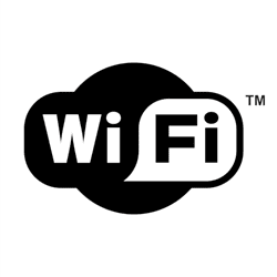 Toon producten in categorie Wifi sensoren voor Online sensor Afbeelding voor categorie Wifi sensoren voor Online sensor