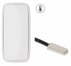 Toon details voor ANB-TEX-S1 NB-IoT Datalogger - Temperatuurmetingen met externe (oppervlakte)sensor Afbeelding van ANB-TEX-S1 NB-IoT Datalogger - Temperatuurmetingen met externe (oppervlakte)sensor