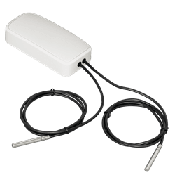 Toon producten in categorie ATAL ANB serie Afbeelding voor categorie ATAL ANB serie