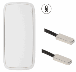 Toon details voor ANB-2TEX-3M-S1 NB-IoT Datalogger – Temperatuurmetingen met 2 externe (oppervlakte)sensoren (3m) Afbeelding van ANB-2TEX-3M-S1 NB-IoT Datalogger – Temperatuurmetingen met 2 externe (oppervlakte)sensoren (3m)