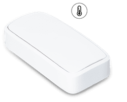 Toon details voor ANB-T NB-IoT Datalogger – met geïntegreerde temperatuursensor Afbeelding van ANB-T NB-IoT Datalogger – met geïntegreerde temperatuursensor