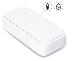 Show details for ANB-TR NB-IoT Datalogger – Temperature / Relative Humidity (integrated sensor) Picture of ANB-TR NB-IoT Datalogger – Temperature / Relative Humidity (integrated sensor)