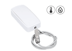 Show details for ANB-TRE NB-IoT Datalogger – Temperature / Relative Humidity (external sensor) Picture of ANB-TRE NB-IoT Datalogger – Temperature / Relative Humidity (external sensor)