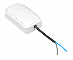 Toon details voor ANB-C NB-IoT datalogger met 3 potentiaalvrije contact-ingangen Afbeelding van ANB-C NB-IoT datalogger met 3 potentiaalvrije contact-ingangen