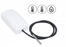 Show details for ANB-TR-T NB-IoT Datalogger – Temperature/relative humidity + external temperature Picture of ANB-TR-T NB-IoT Datalogger – Temperature/relative humidity + external temperature