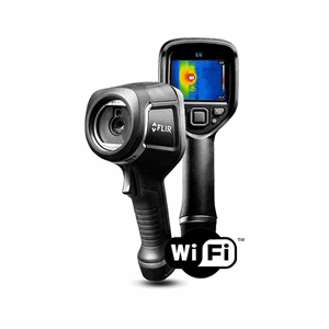 Dwyer Flow Meter Manual