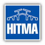 Hitma Instrumentatie nl