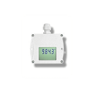 Picture of PA-101D Atmosferische Druk sensor met analoge 4-20mA uitgang