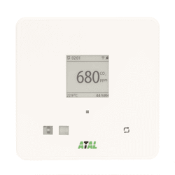 DHT11 Luchtvochtigheid en temperatuur sensor DHT11 Luchtvochtigheid en temperatuur sensor