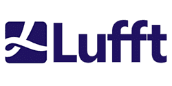 Picture for manufacturer Lufft