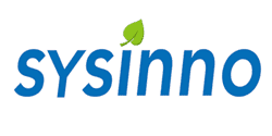 SYSINNO