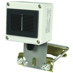 Picture of Zonnewarmte transmitters serie MMSP