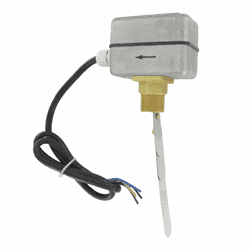 Picture of Flow switch for cooling and heating systems series FS-2