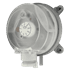 Picture of Dwyer differential pressure switch series ADPS