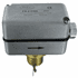 Picture of Flow switch for cooling and heating systems series FS-2