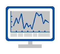 Picture for category Dataloggers and monitoring