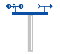 Picture for category Meteorology and weather stations