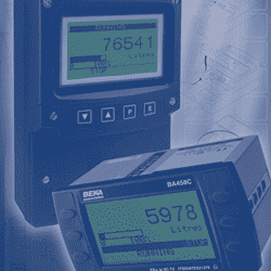 Picture for category Batch controllers